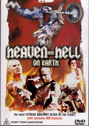 Heaven%20And%20Hell%20On%20Earth.jpg