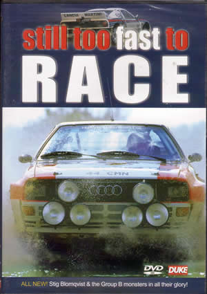 http://www.darcysmodelcars.com/images/DVDs/Duke/Pics/Still%20Too%20Fast%20To%20Race.jpg